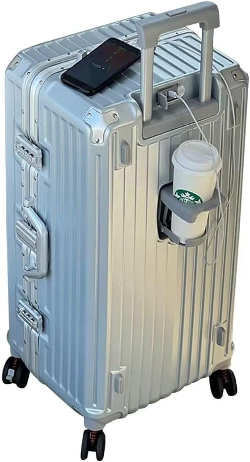 大容量トラベルキャリーケース ZERO HALLIBURTON 最大46% 10/22限定 ゼロハリバートン スーツ